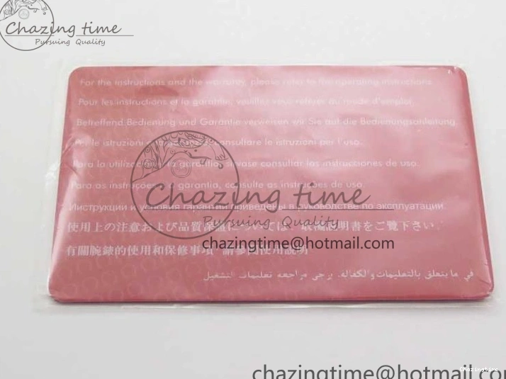 0215 Seamaster 300 “No Time to Die” Limited Edition ORF 1:1 Best Edition on SS Mesh Bracelet A8806 (Free Nato Strap) Durable 7866